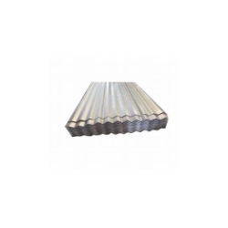 ROOFING 0.40mm x 760mm x 3.9M ZINCALUME CORRUGATED [13FT]