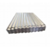 ROOFING 0.40mm x 760mm x 3.9M ZINCALUME CORRUGATED [13FT]