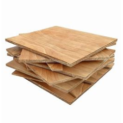 PNGF INTERIOR PLYWOOD CD FACE GRADE 9mm x 1.2 x 2.4MTRS - 90-CRATE