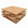 PNGF INTERIOR PLYWOOD CD FACE GRADE 9mm x 1.2 x 2.4MTRS - 90-CRATE