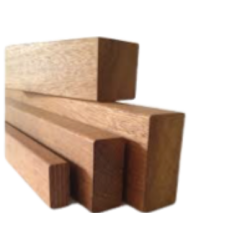 HARDWOOD DAR 50 x 25mm [2 x 1] CCA TRT VARIOUS MISC