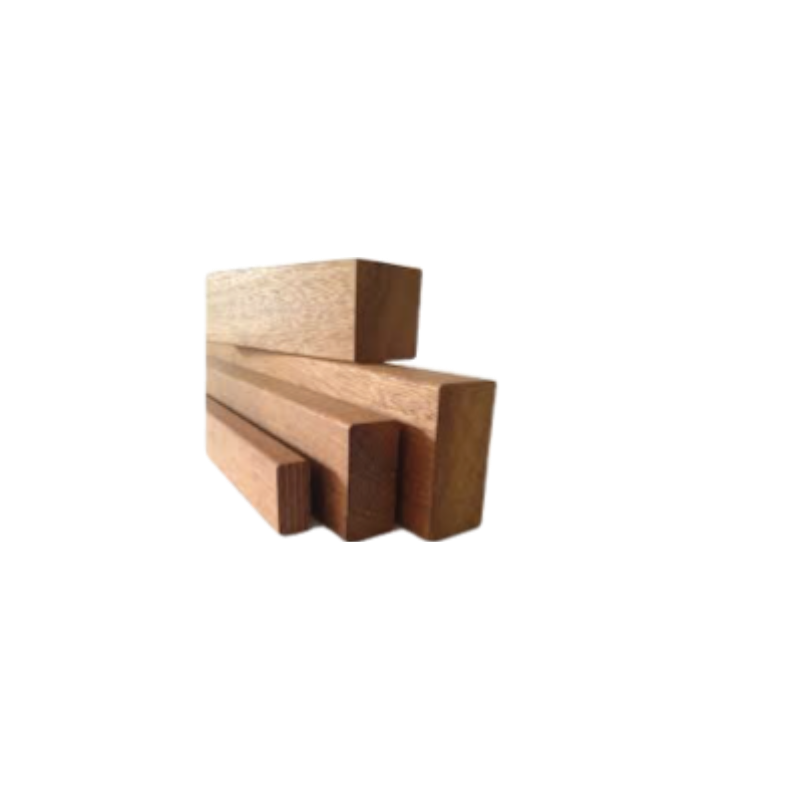 HARDWOOD DAR 50 x 25mm [2 x 1] CCA TRT VARIOUS MISC