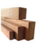 HARDWOOD DAR 50 x 25mm [2 x 1] CCA TRT VARIOUS MISC