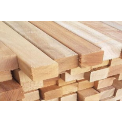 HARDWOOD DAR 50 x 38mm [2 x 1-1-2] CCA TRT VARIOUS M