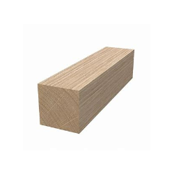 HARDWOOD DAR 75 x 50mm [3 x 2] CCA TRT VARIOUS MISC