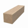 HARDWOOD DAR 75 x 50mm [3 x 2] CCA TRT VARIOUS MISC