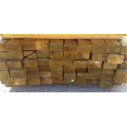 PINE CCA DAR 75 x 50mm [3 x 2] VARIOUS MISC