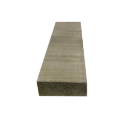 COVER STRIP 38X16mm [30x12mm] CCA TRT522
