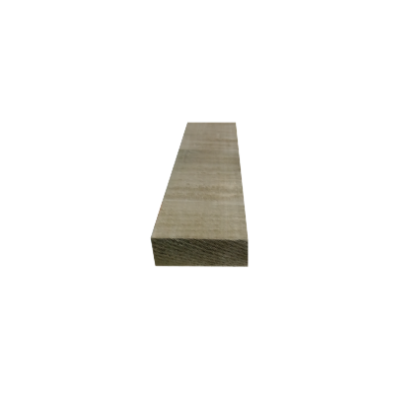 COVER STRIP 38X16mm [30x12mm] CCA TRT522