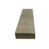 COVER STRIP 38X16mm [30x12mm] CCA TRT522