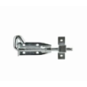iBUILD PADBOLT ZP 100mmx10mm [4]