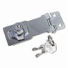 iBUILD HASP&STAPLE-LOCKING75mm