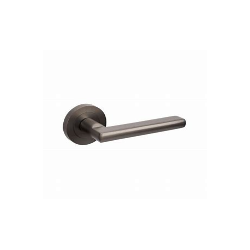 IBUILD DOOR HANDLE 4