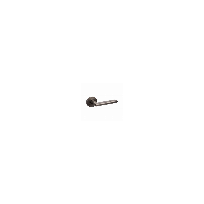 IBUILD DOOR HANDLE 4