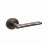 IBUILD DOOR HANDLE 4