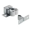 iBUILD ROLLER CATCH ZP 38mm x 2PC