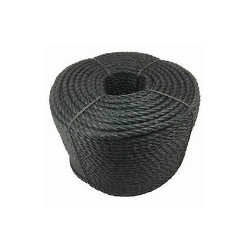 ROPE POLY MULTI-PURPOSE10mm x 200M [per METRE] RPC1010