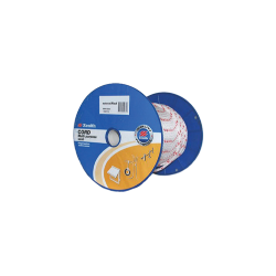 ROPE SASH CORD 10mm x 100M [per METRE] RPF1010