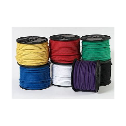 ROPE SASH CORD 12mm x 100M [per METRE] RPF1012