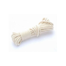 ROPE SASH CORD 16mm x 60M [per METRE] RPF1016