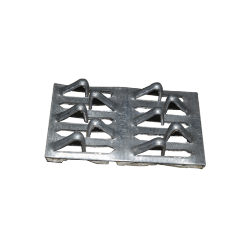 NAIL PLATE 34 x 120mm 4T5