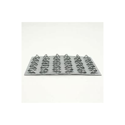 NAIL PLATE 68 x 120mm 4T10