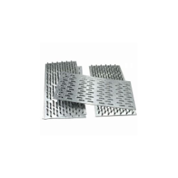 NAIL PLATE 68 x 180mm 6T10S