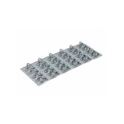 NAIL PLATE 68 x 240mm 8T10