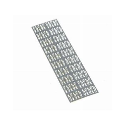 NAIL PLATE 68 x 300mm 10T10