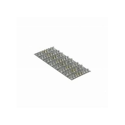 NAIL PLATE 102 x 240mm 8T15