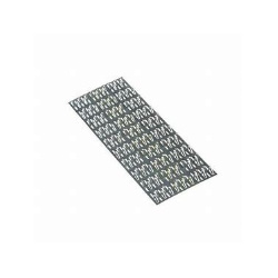 NAIL PLATE 102 x 300mm 10T15