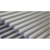 ROOFING 0.40mm x 760mm x 2.1M ZINCALUME CORRUGATED [7FT]