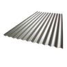 ROOFING 0.40mm x 760mm x 2.7M ZINCALUME CORRUGATED [9FT]