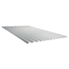 ROOFING 0.40mm x 760mm x 3.3M ZINCALUME CORRUGATED [11FT]