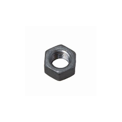 NUT HEX GALV M12 BRA0012