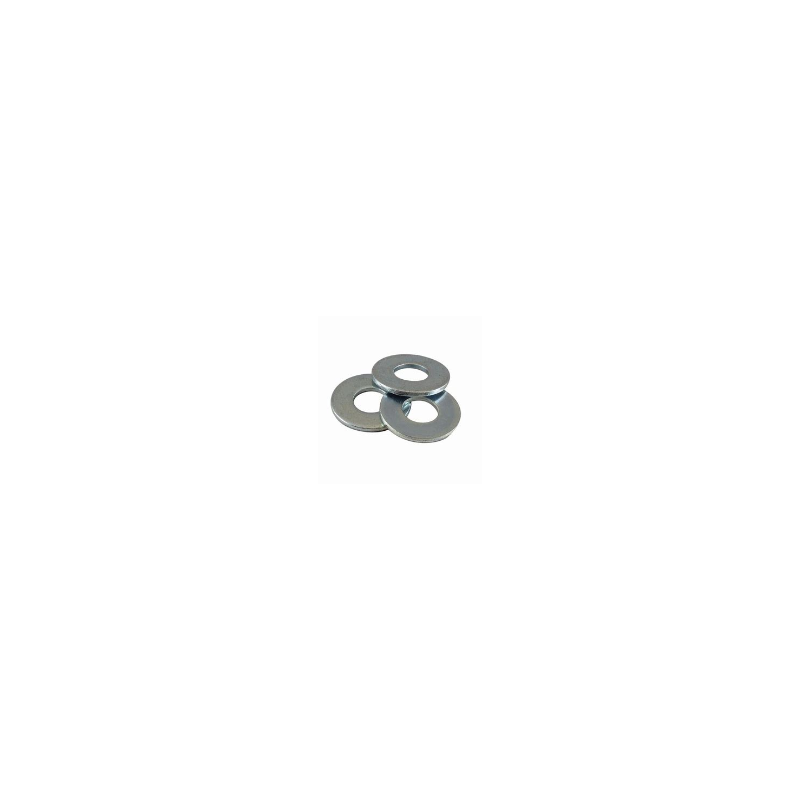 WASHER FLAT ZP 3|8 [10mm] CFC2500