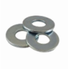WASHER FLAT ZP 3|8 [10mm] CFC2500