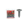 METAL SCREW BN 8-18Gx20mmx100 C3 CVS7420