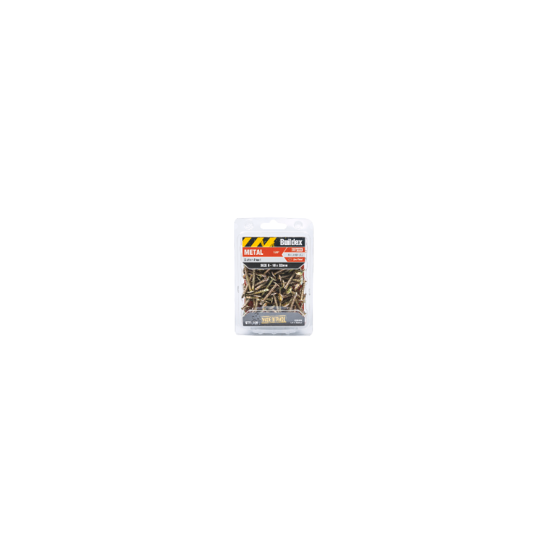 METAL SCREW BN 8-18Gx32mmx100 C3 CVS7432 METAL SCREW BN 8-18Gx32mmx100 C3 CVS7432