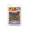 METAL SCREW BN 8-18Gx32mmx100 C3 CVS7432