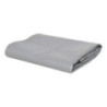SWISS TARPAULIN GREY 7.2Mx7.2M [24 x 24] 120GSM - COMMERICAL