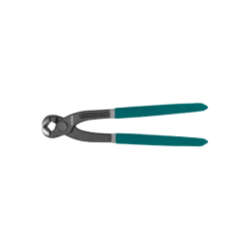 TOTAL RABBIT PLIERS 8  200MM