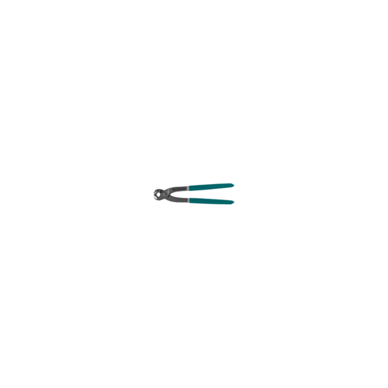 TOTAL RABBIT PLIERS 8 200MM TOTAL RABBIT PLIERS 8 200MM
