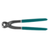 TOTAL RABBIT PLIERS 8  200MM