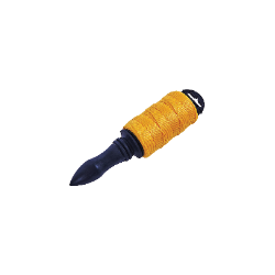 BUILDER LINE 100M X 1.5MM|PP LINE ASST COLORS