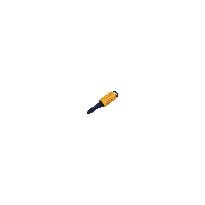 BUILDER LINE 100M X 1.5MM|PP LINE ASST COLORS BUILDER LINE 100M X 1.5MM|PP LINE ASST COLORS