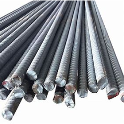 DEFORMED BAR 12mm x 6M