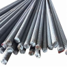 DEFORMED BAR 12mm x 6M