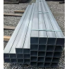 SHS PRIMED 25mm x 25mm x 1.6mm x 6.5M SQUARE HOLLOW SECTION PRIMED