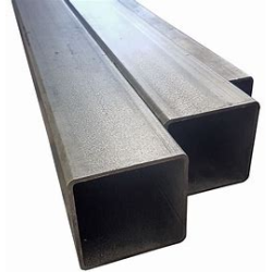 SHS PRIMED 75mmx75mmx1.6mm 5.8M HOLLOW SECTION